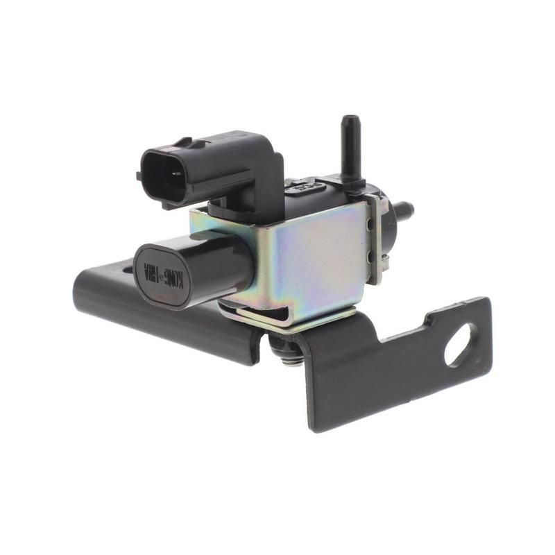 ACKOJA A52-63-0011 Pressure Converter, exhaust control