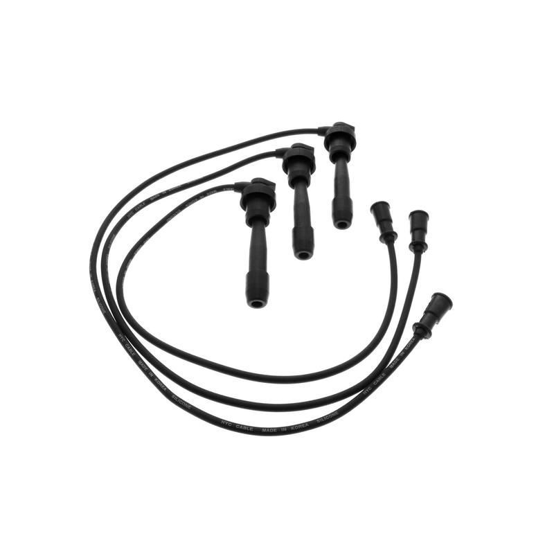 ACKOJA A52-70-0030 Ignition Cable Kit