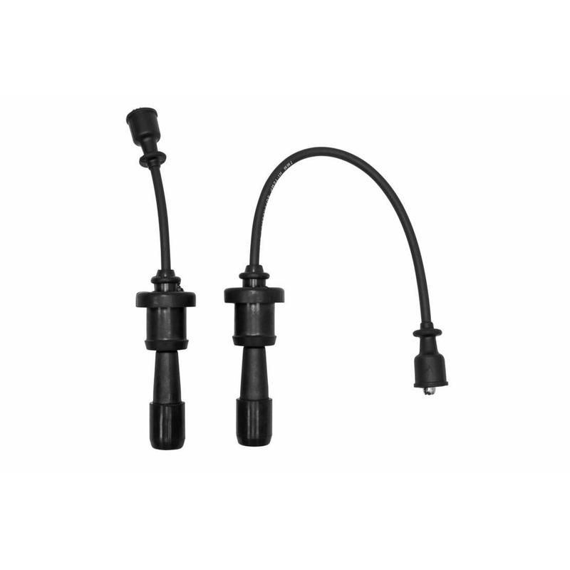 ACKOJA A52-70-0032 Ignition Cable Kit