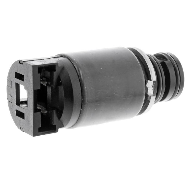 ACKOJA A52-77-0022 Válvula de mando, transmisión