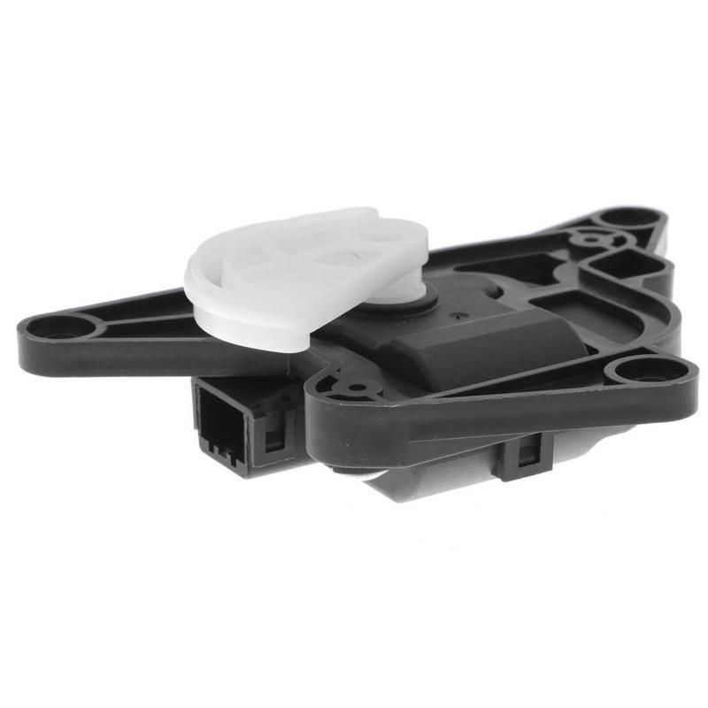 ACKOJA A52-77-0023 Elemento de reglaje, válvula m