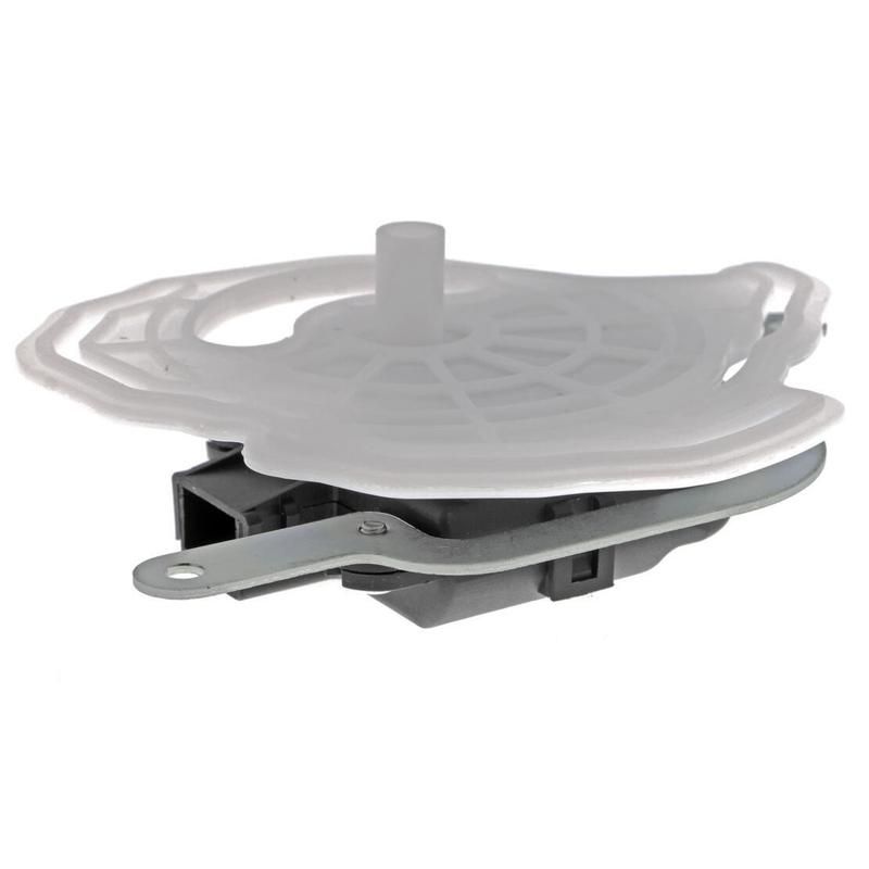 ACKOJA A52-77-0024 Elemento de reglaje, válvula m