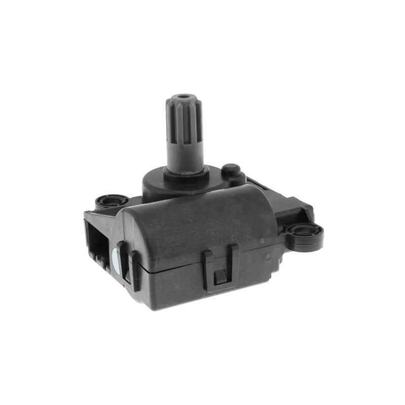 ACKOJA A52-77-0046 Actuator, blending flap