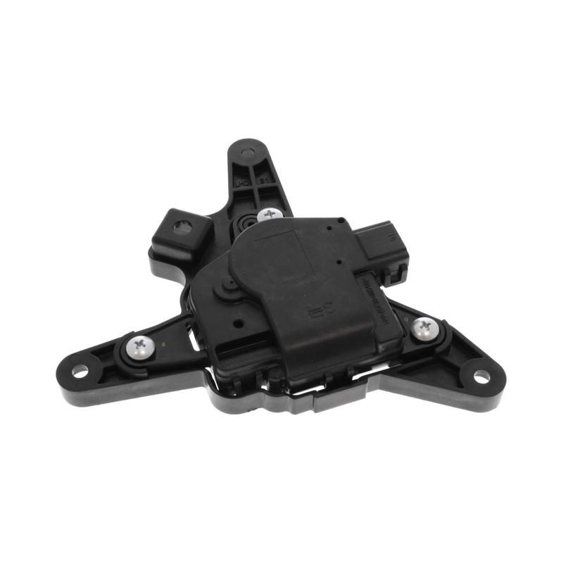 ACKOJA A52-77-0047 Actuator, blending flap