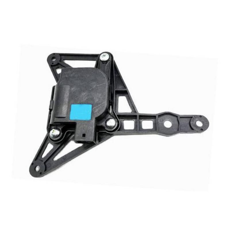 ACKOJA A52-77-0048 Actuator, blending flap