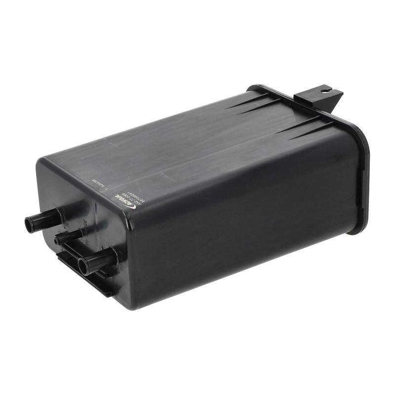 ACKOJA A52-77-0068 Charcoal Filter, tank ventilation