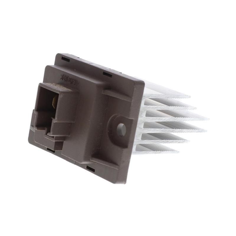 ACKOJA A52-79-0003 Regulator, interior blower