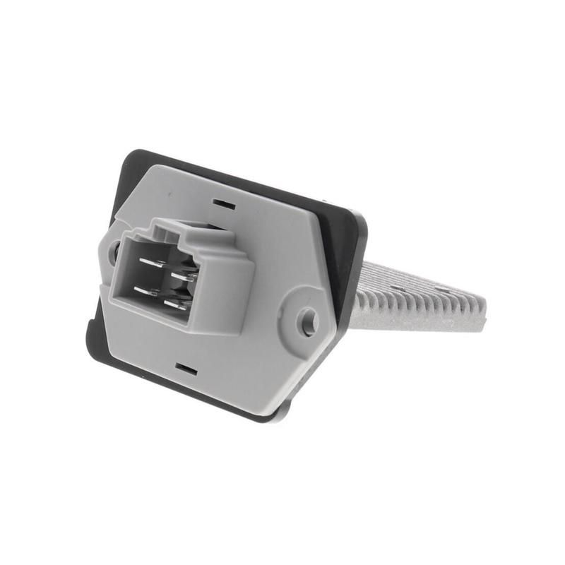 ACKOJA A52-79-0006 Regulator, interior blower