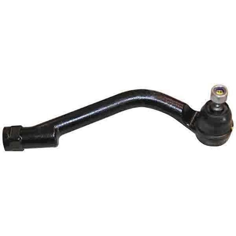 ACKOJA A52-9575 Tie Rod End
