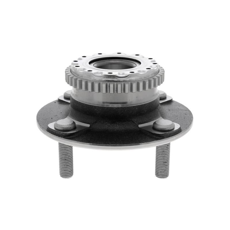 ACKOJA A52-9617 Wheel Bearing Kit