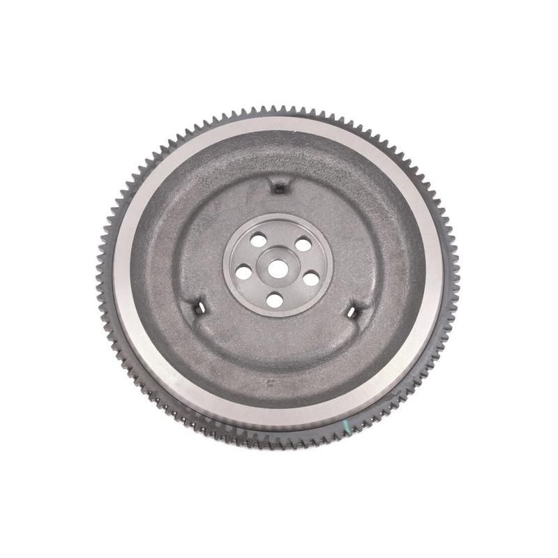 ACKOJA A52-9621 Flywheel