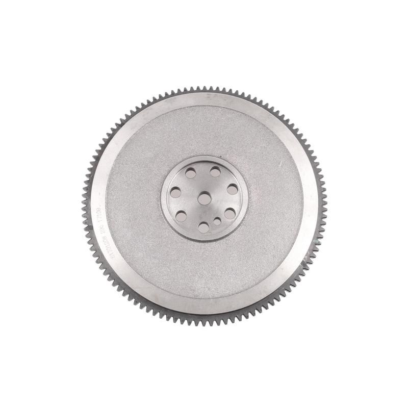 ACKOJA A52-9622 Flywheel