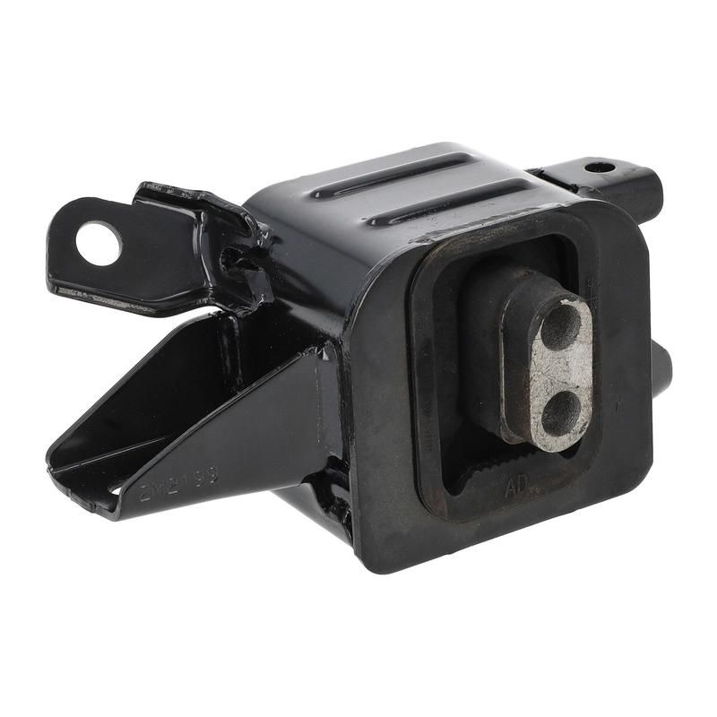 ACKOJA A52-9624 Suspensión, caja de cambios