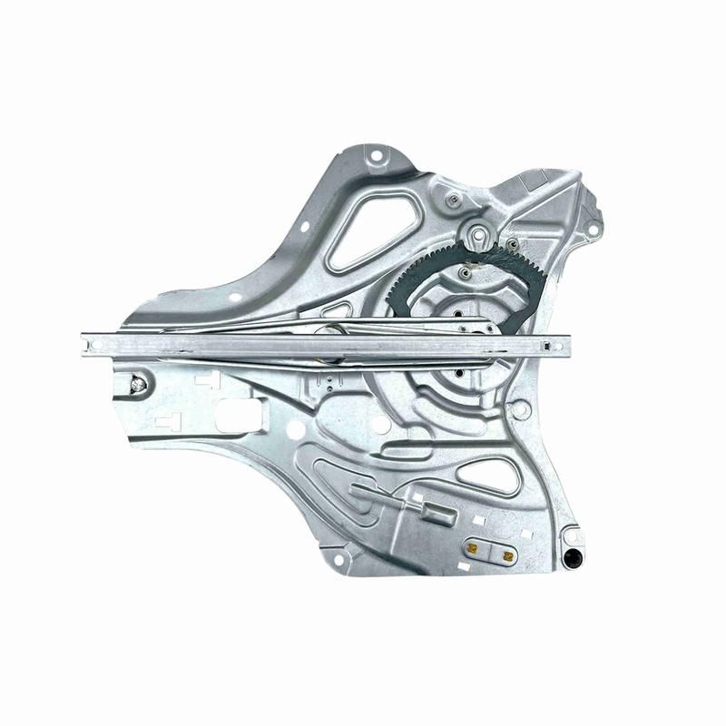 ACKOJA A52-9627 Window Regulator