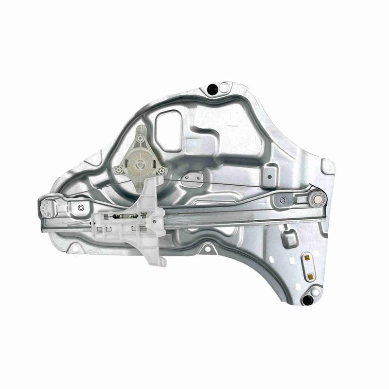 ACKOJA A52-9630 Elevalunas