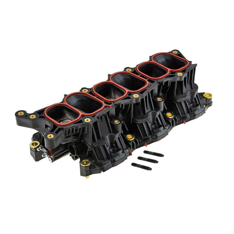 ACKOJA A52-9639 Módulo colector de admisión