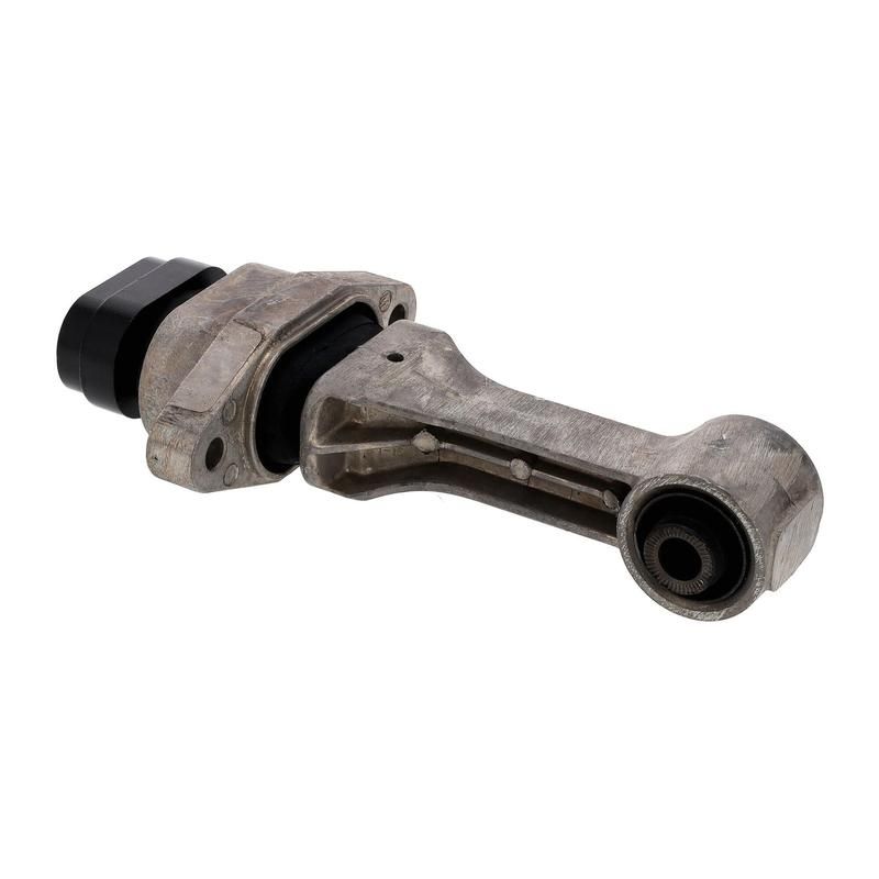 ACKOJA A52-9656 Mounting, engine