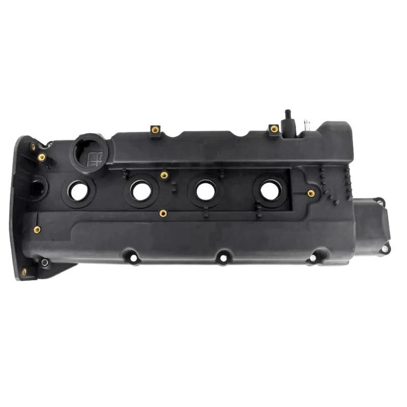ACKOJA A52-9675 Cylinder Head Cover