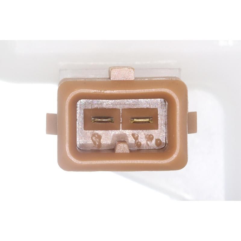 ACKOJA A52-9806 Brake Master Cylinder