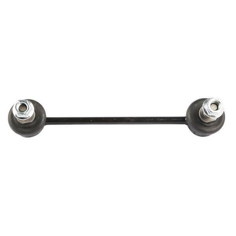 ACKOJA A53-0016 Link/Coupling Rod, stabiliser bar