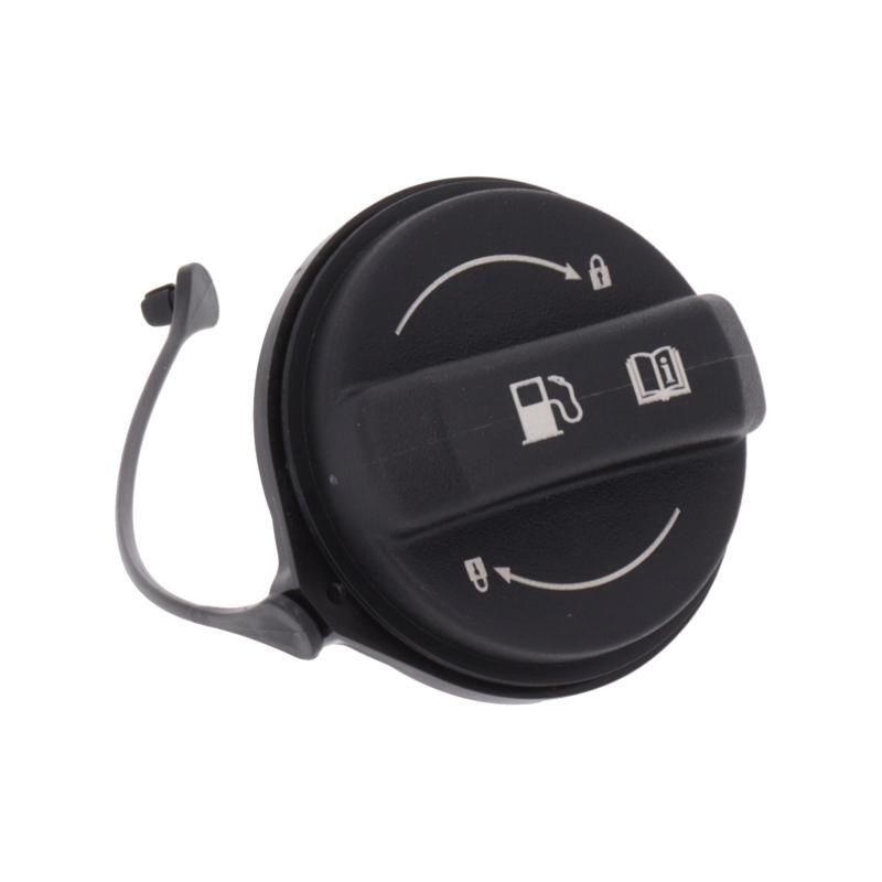 ACKOJA A53-0074 Cap, fuel tank