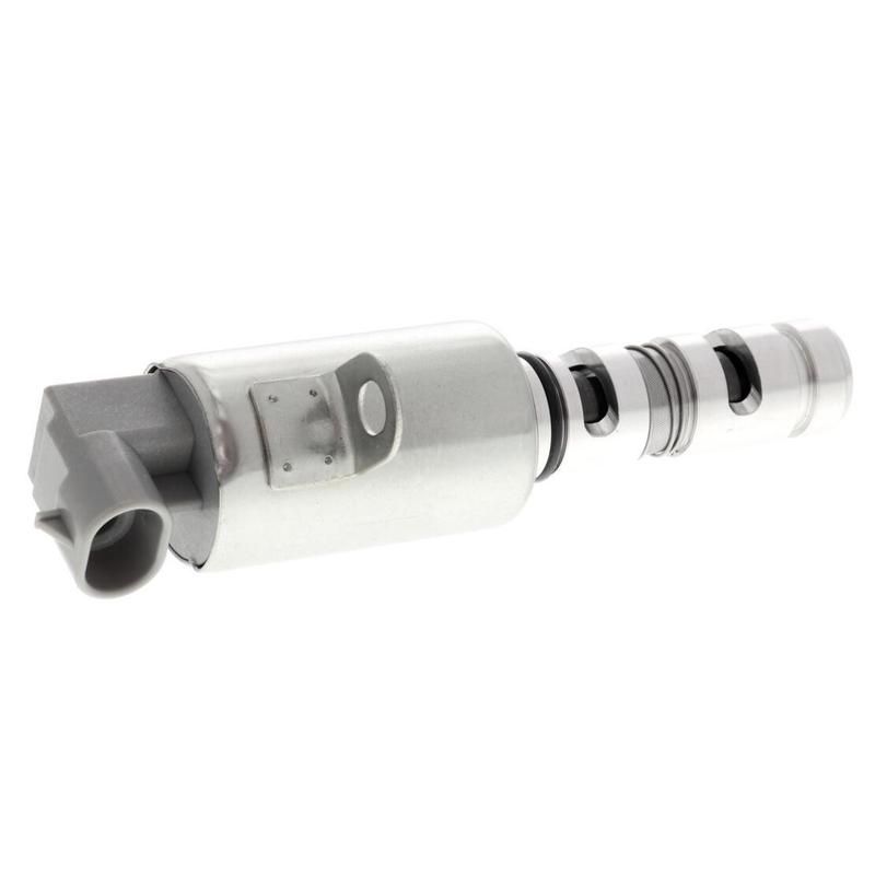 ACKOJA A53-0125 Control Valve, camshaft adjustment