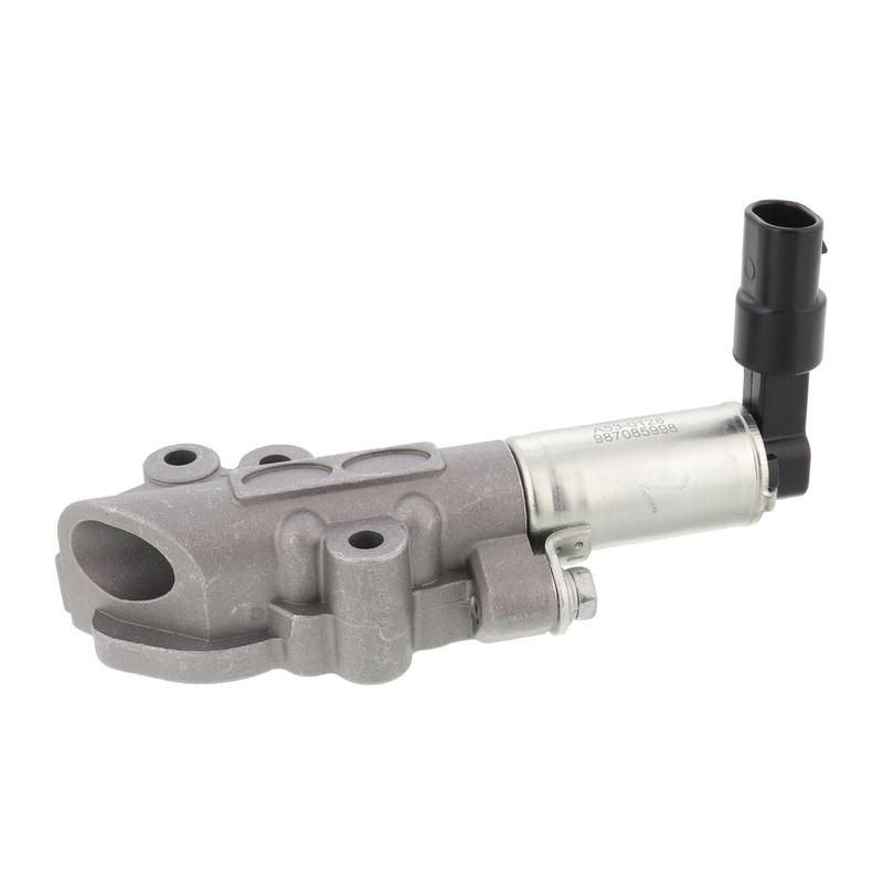 ACKOJA A53-0128 Control Valve, camshaft adjustment