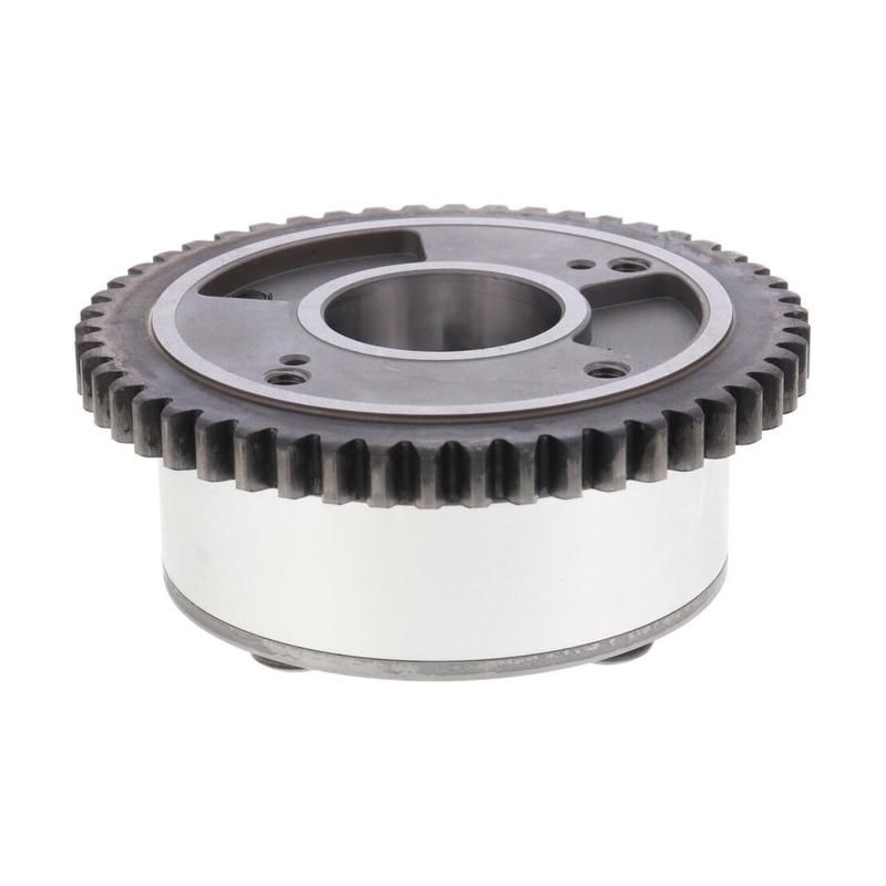 ACKOJA A53-0208 Ajustador árbol de levas