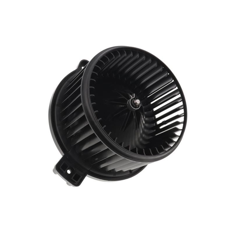 ACKOJA A53-03-0010 Interior Blower