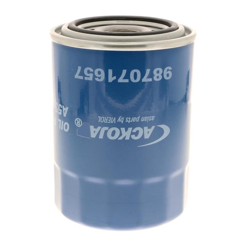 ACKOJA A53-0502 Oil Filter