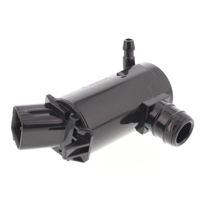 ACKOJA A53-08-0005 Washer Fluid Pump, window cleaning