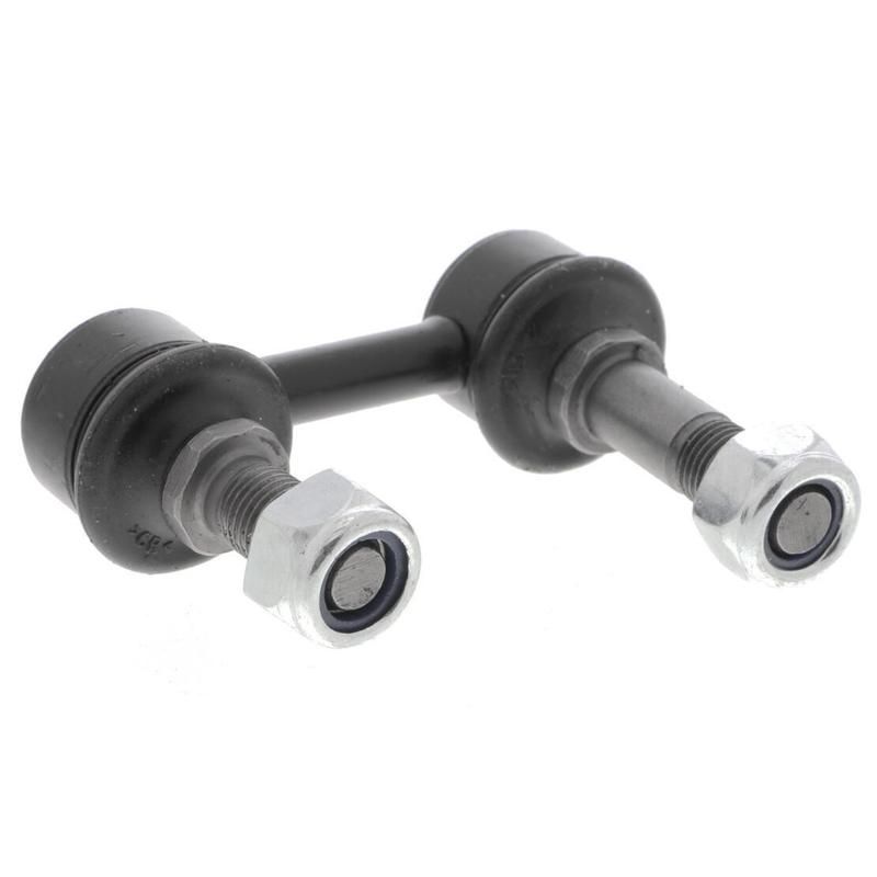 ACKOJA A53-1111 Link/Coupling Rod, stabiliser bar