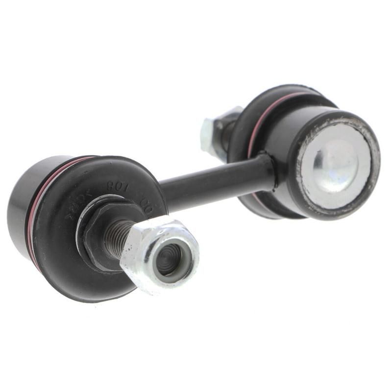 ACKOJA A53-1114 Link/Coupling Rod, stabiliser bar