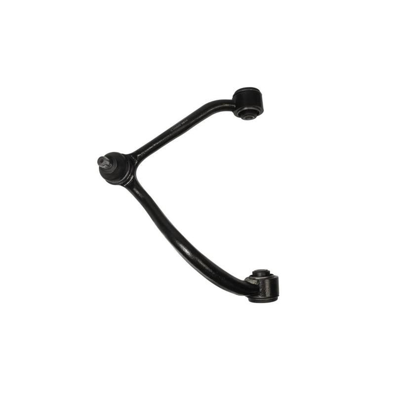 ACKOJA A53-1141 Barra oscilante, suspensión de