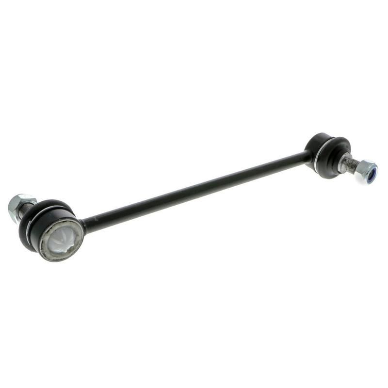 ACKOJA A53-1145 Link/Coupling Rod, stabiliser bar