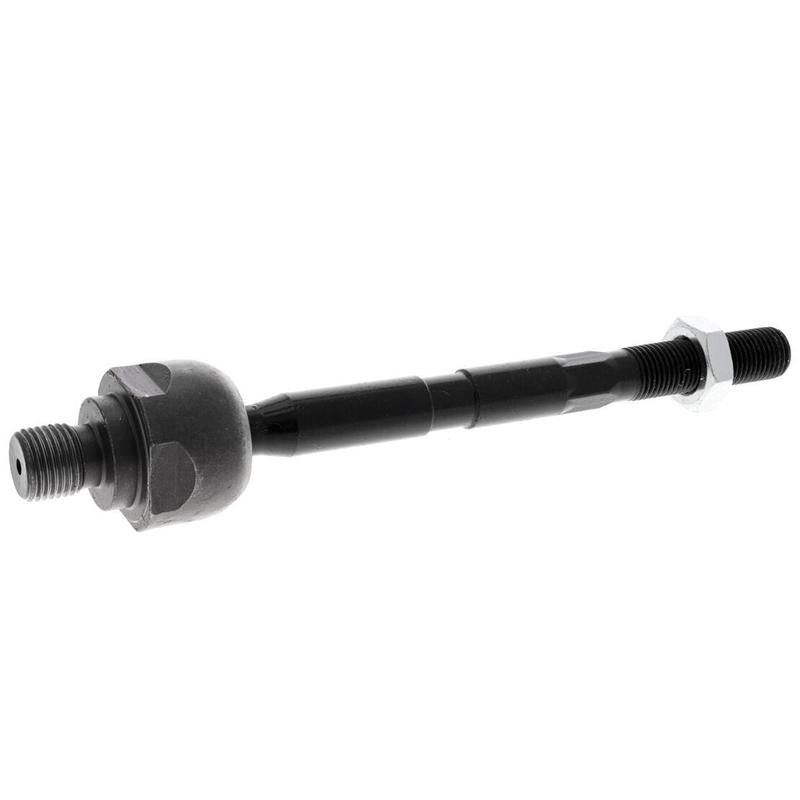 ACKOJA A53-1152 Inner Tie Rod