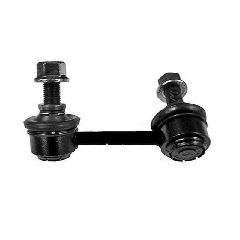 ACKOJA A53-1165 Link/Coupling Rod, stabiliser bar