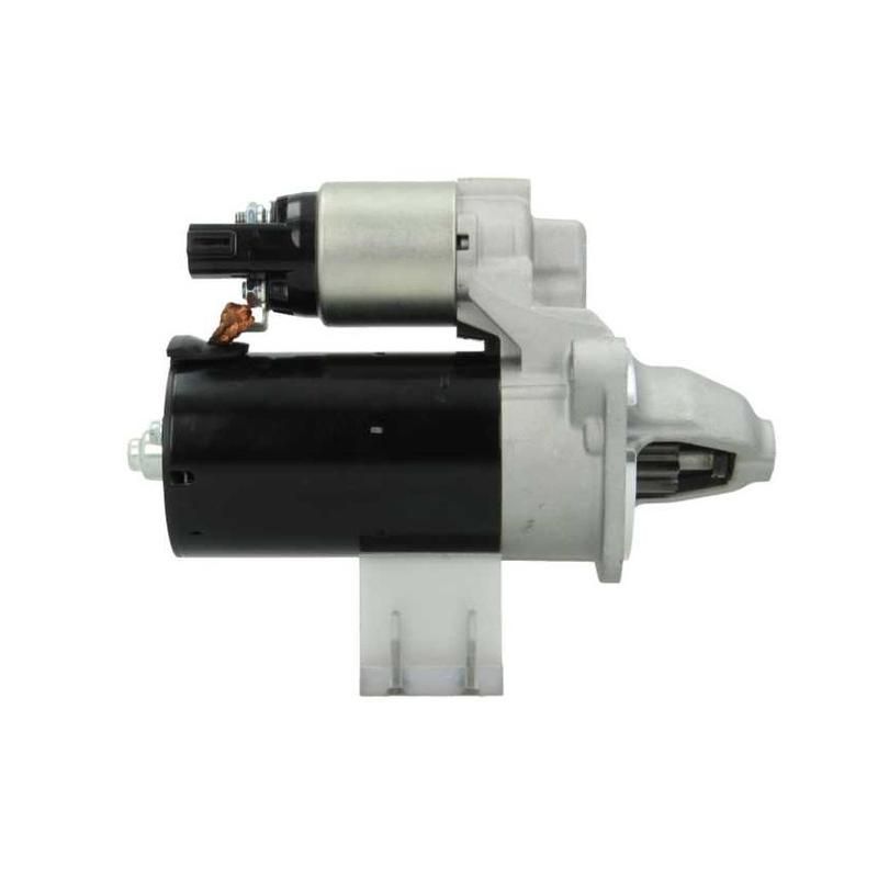 ACKOJA A53-12-38017 Motor de arranque