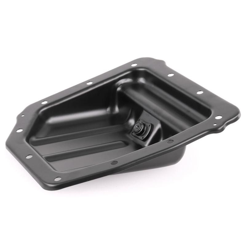 ACKOJA A53-2802 Oil sump