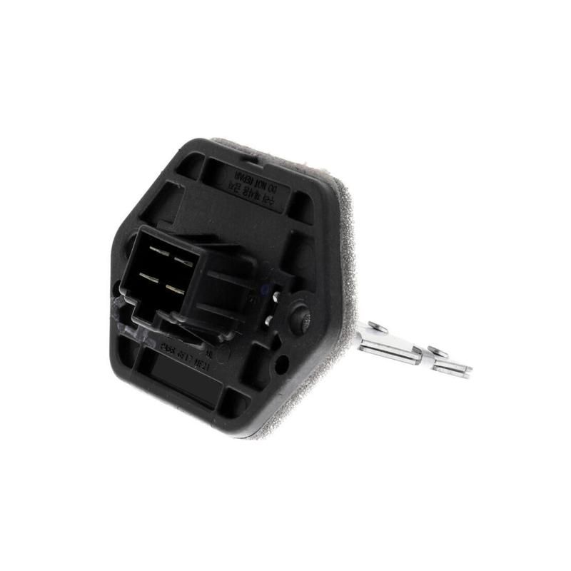 ACKOJA A53-79-0002 Regulator, interior blower