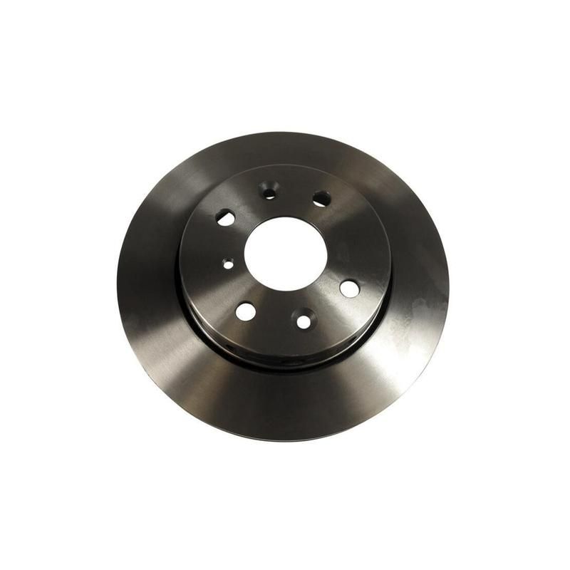 ACKOJA A53-80007 Disco de freno