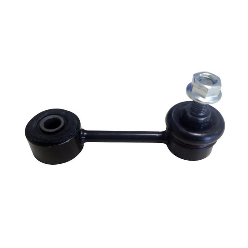 ACKOJA A53-9504 Travesaños/barras, estabilizador