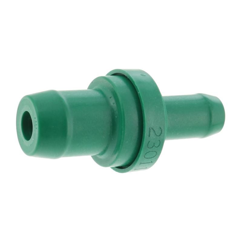 ACKOJA A54-0800 Valve, crankcase ventilation