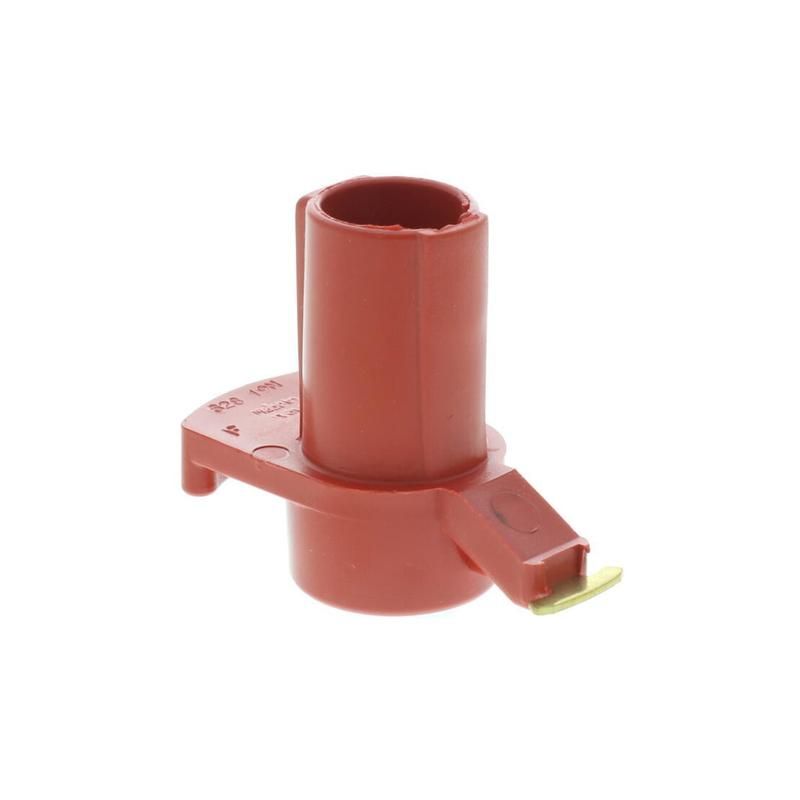 ACKOJA A55-70-0001 Rotor, distributor