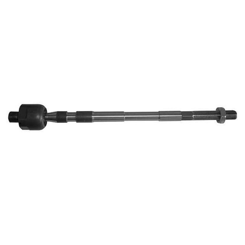 ACKOJA A63-0019 Inner Tie Rod