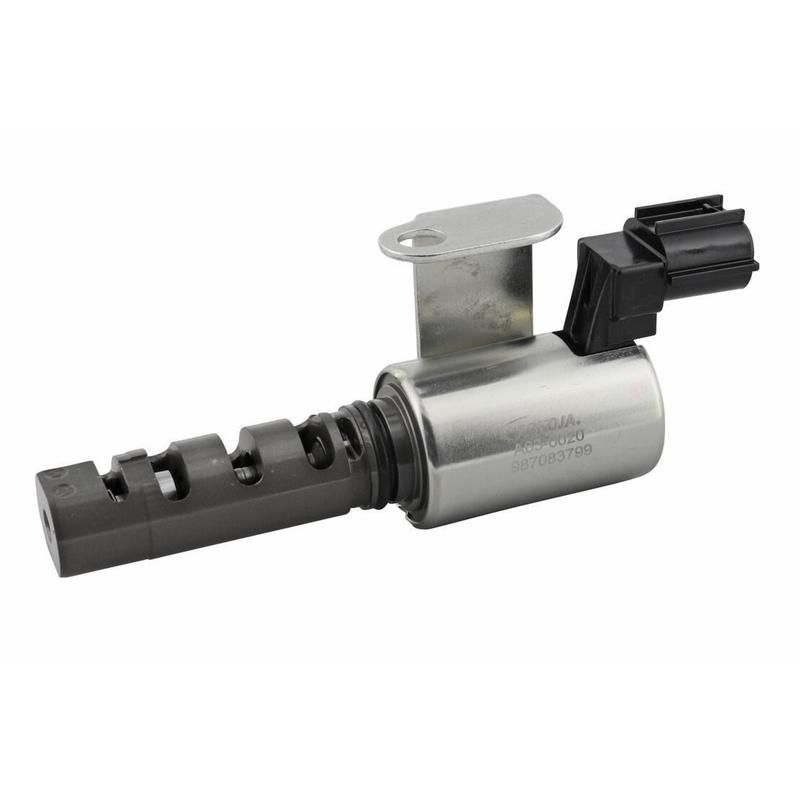 ACKOJA A63-0020 Control Valve, camshaft adjustment