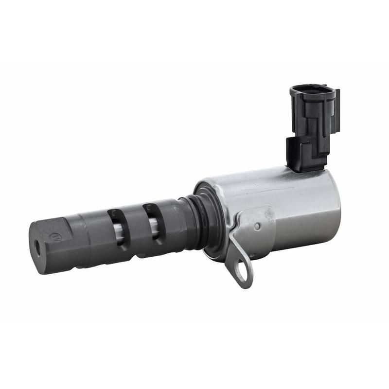 ACKOJA A63-0022 Control Valve, camshaft adjustment