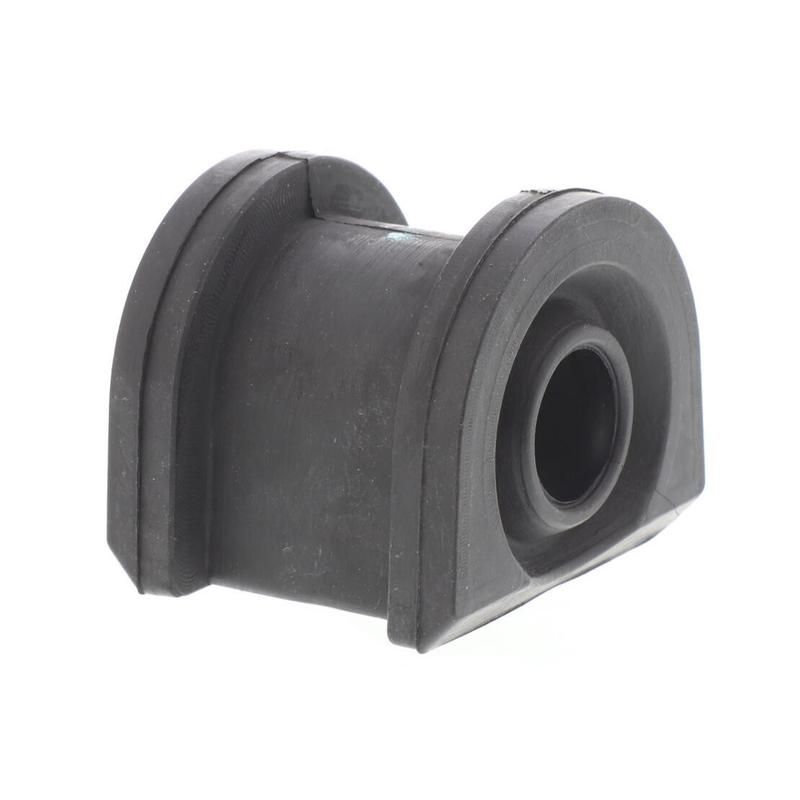 ACKOJA A63-0023 Mounting, stabiliser bar