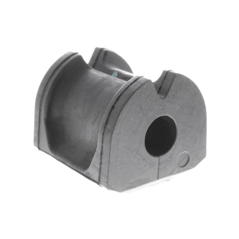 ACKOJA A63-0024 Mounting, stabiliser bar