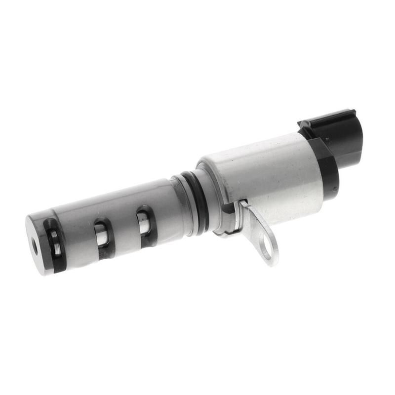 ACKOJA A63-0031 Control Valve, camshaft adjustment